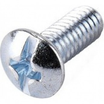 Аксель-болт MICRO для тормоза MINI Аксель-болт MICRO для тормоза MINI