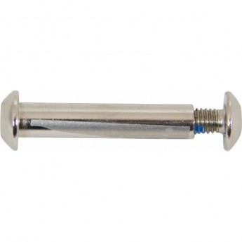 Аксель-болт с гайкой MICRO, 36 мм Аксель-болт с гайкой MICRO, 36 мм