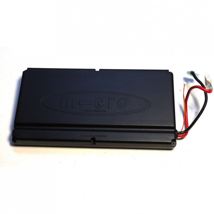 Батарея MICRO для Eagle 5126 Батарея MICRO для Eagle 5126