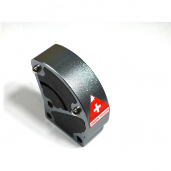 Блок складывания MICRO OLD FACTORY Блок складывания MICRO OLD FACTORY