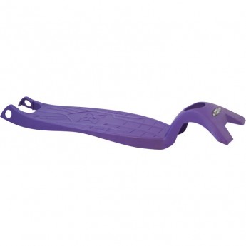 Дэка MICRO MAXI, сиреневая Дэка MICRO MAXI, сиреневая