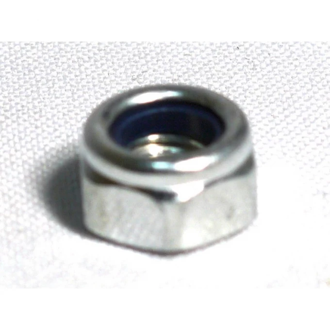 Гайка амортизатора MICRO MERLIN М8 5375 Гайка амортизатора MICRO MERLIN М8 5375