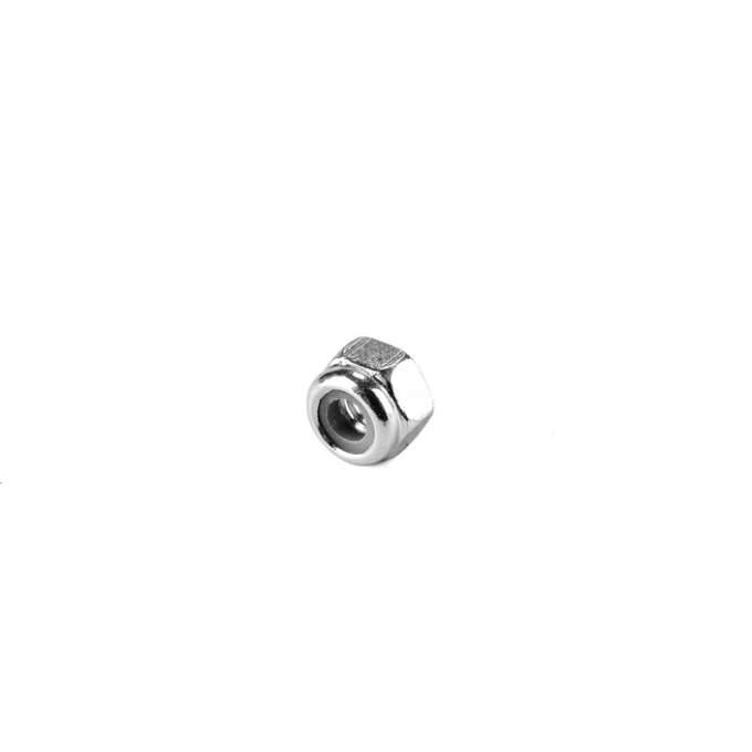 Гайка для болта MICRO MINI MAXI 1587 Гайка для болта MICRO MINI MAXI 1587