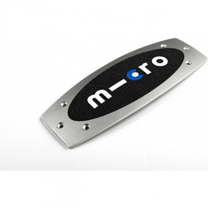 Наклейка MICRO, bsp 1305 Наклейка MICRO, bsp 1305