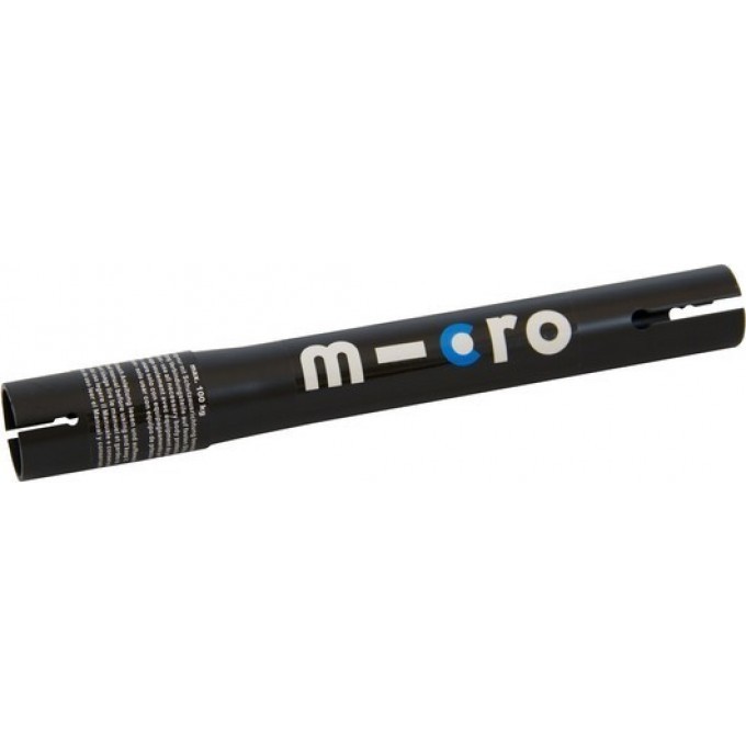 Нижняя часть стойки руля MICRO ROCKET 1201 Нижняя часть стойки руля MICRO ROCKET 1201