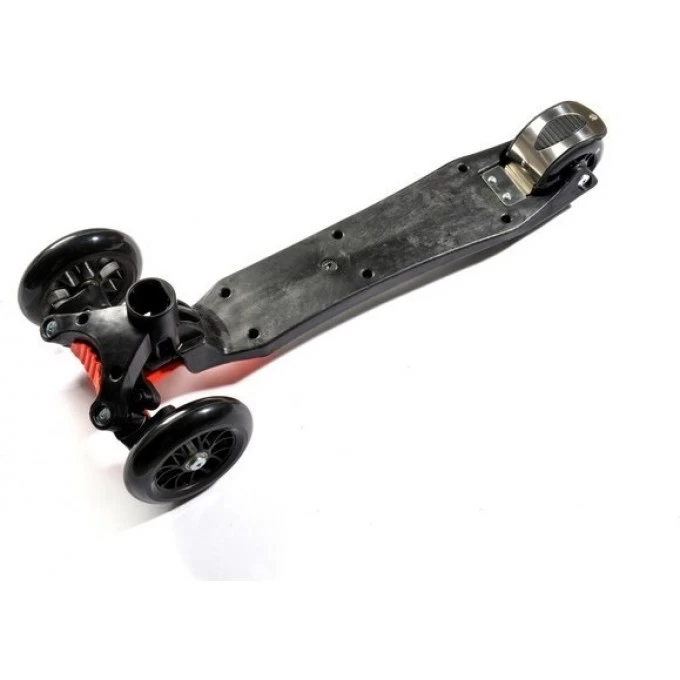 Нижняя черная часть платформы MICRO MINI 1284 Нижняя черная часть платформы MICRO MINI 1284