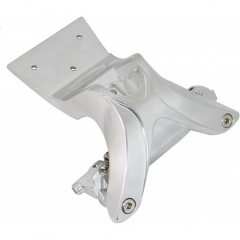 Передняя часть MICRO KICKBOARD ORIGINAL