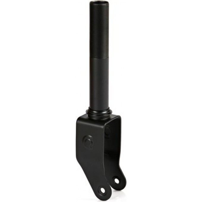 Передняя вилка MICRO 1257 Передняя вилка MICRO 1257