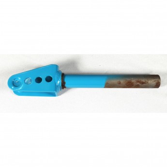 Передняя вилка MICRO MX TRIXX аква Передняя вилка MICRO MX TRIXX аква