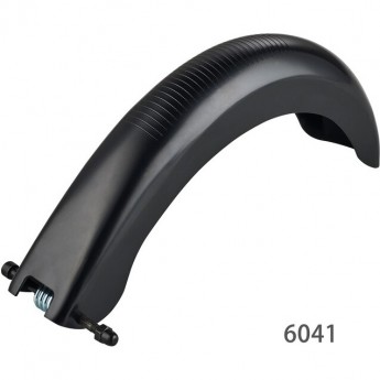 Пластина тормоза MICRO CRUISER