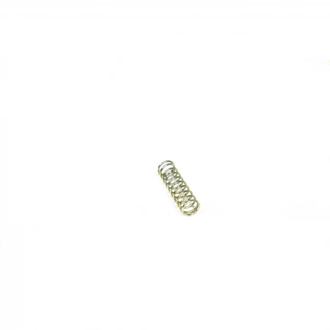 Пружина для болта складной механизм MICRO KICKBOARD Original 1107 Пружина для болта складной механизм MICRO KICKBOARD Original 1107