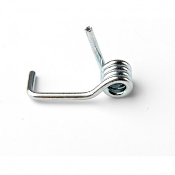 Пружина и болт MICRO SPRITE\BULLET