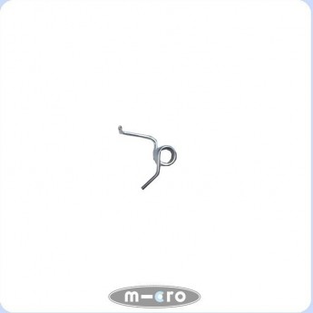 Пружина тормоза MICRO MX PARK Пружина тормоза MICRO MX PARK