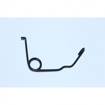 Пружина замка сиденья правая MICRO Трайк Пружина замка сиденья правая MICRO Трайк