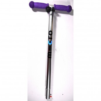 Руль MICRO MAXI Руль MICRO MAXI