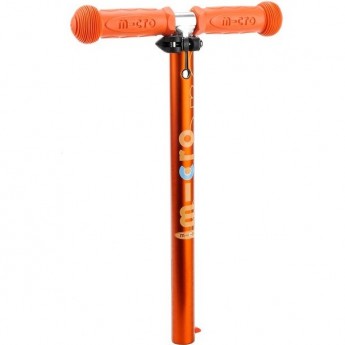 Т-ручка MICRO MINI DELUXE оранжевая Т-ручка MICRO MINI DELUXE оранжевая