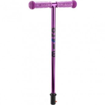 Т-ручка MICRO MINI Кенди сиреневая