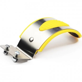 Тормоз желтый MICRO для модели MAXI желтый