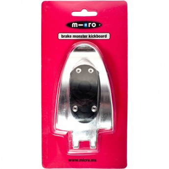 Тормоз MICRO для Kickboard Monster