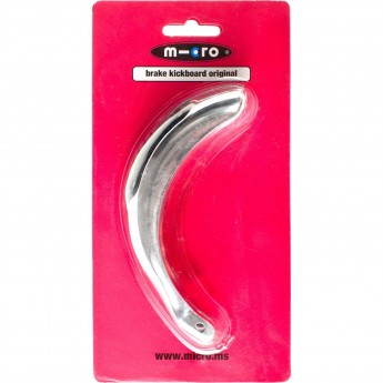 Тормоз MICRO для Kickboard ориджинал