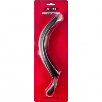 Тормоз MICRO для Micro Black