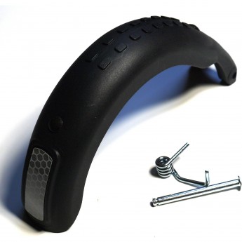 Тормоз MICRO для Sprite Deluxe