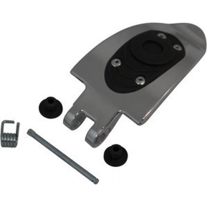 Тормоз MICRO KBM 1172 Тормоз MICRO KBM 1172