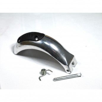 Тормоз MICRO KBO