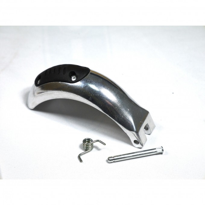 Тормоз MICRO KBO 1103 Тормоз MICRO KBO 1103