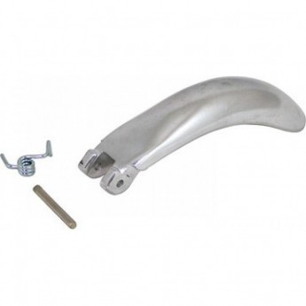 Тормоз в сборе MICRO, bullet