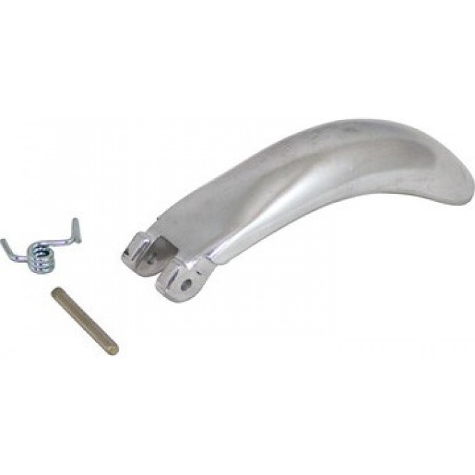 Тормоз в сборе MICRO, bullet 1049 Тормоз в сборе MICRO, bullet 1049
