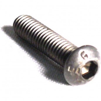 Винт для блока MICRO CRUISER Винт для блока MICRO CRUISER