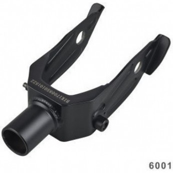 Внутренняя вилка MICRO EAZY Внутренняя вилка MICRO EAZY