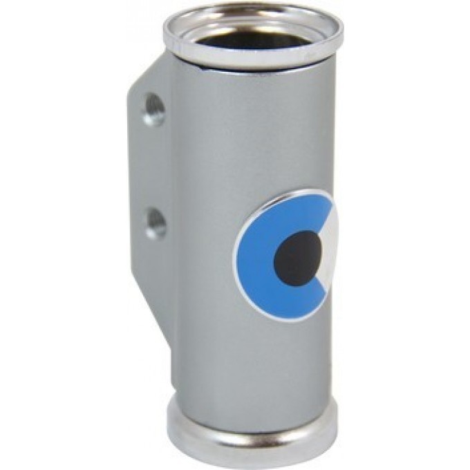 Втулка руля MICRO BULLET 1052 Втулка руля MICRO BULLET 1052