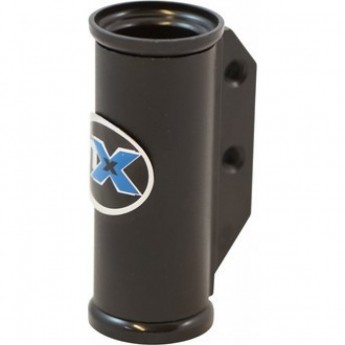 Втулка руля MICRO ROCKET Втулка руля MICRO ROCKET